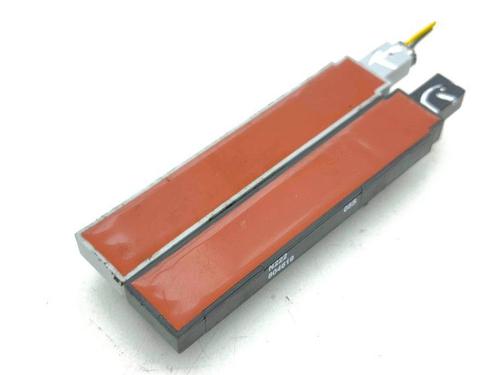 Elektronisk modul SEAT ARONA (KJ7, KJP) 1.0 TSI (116 hp) 28876933
