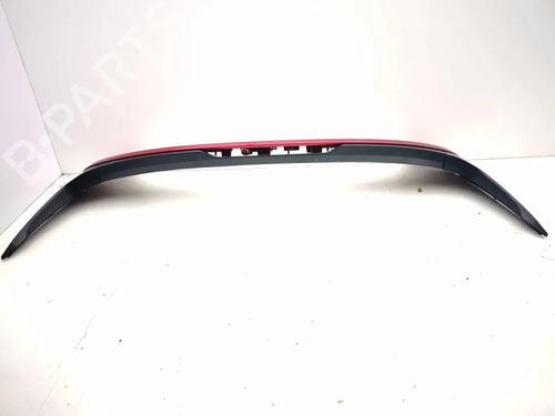 Spoiler bagklap MAZDA CX-5 (KF) 2.2 D | BP33259994C96 - Image 5