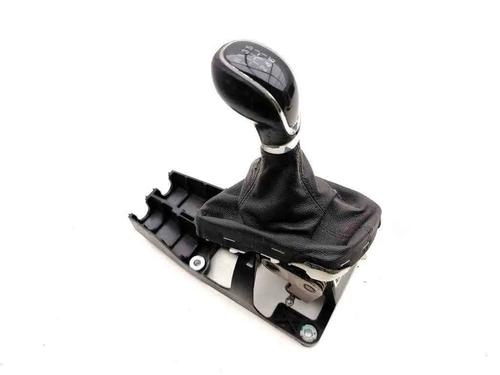 Used Gear lever Gear lever 29230927 29230927