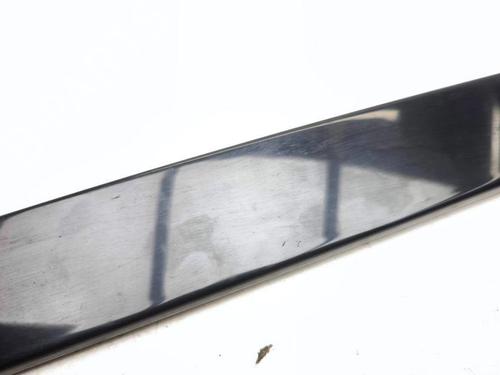 Door moulding trim AUDI Q7 (4MB, 4MG, 4MQ) 45 TDI quattro | BP28897715C150 