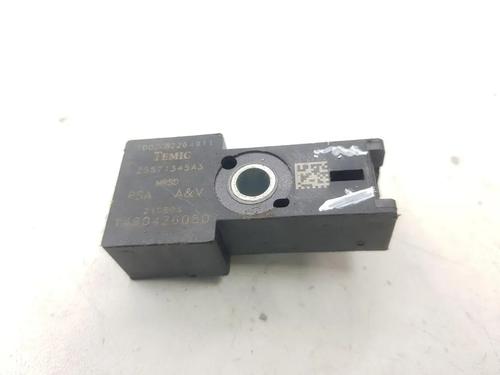 Used Electronic sensor Electronic sensor 33878571 33878571