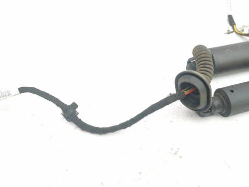 Tailgate lift support MERCEDES-BENZ EQA (H243) EQA 250 (243.701) | BP28874691C138 