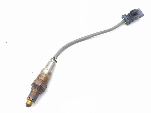 Used Electronic sensor Electronic sensor 36520866 36520866
