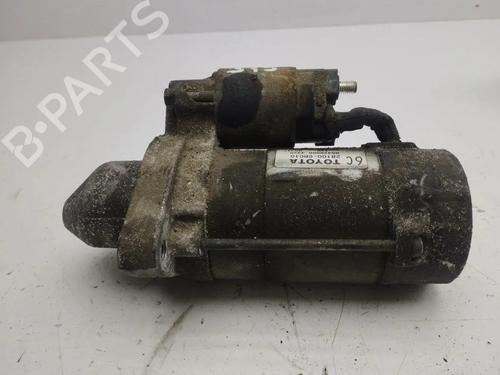 Starter LEXUS IS II (_E2_) 220d (ALE20) | BP32666135M8 - Image 7