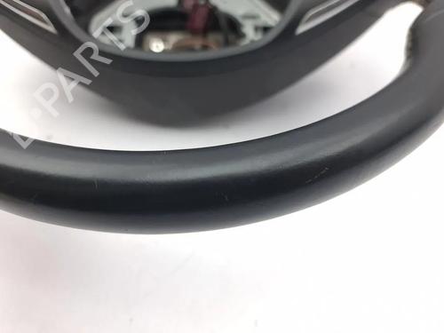 Steering wheel INFINITI Q30 1.5 D | BP33664567C49 - Image 11