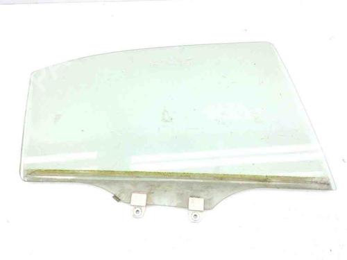 Rear right door window HONDA ACCORD VIII (CU) 2.2 i-DTEC (CU3) | BP28897763C21