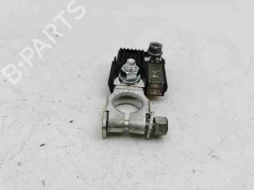 Electronic sensor NISSAN JUKE (F16_) 1.6 Hybrid | BP28864953M84