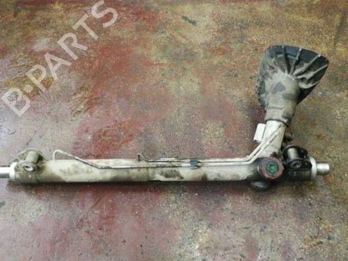 Used Steering rack VOLVO V70 II (285) D5 (163 hp) 28866754