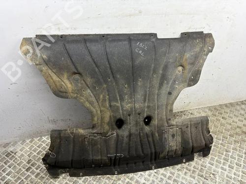 Used Underbody protection Underbody protection 36084321 36084321