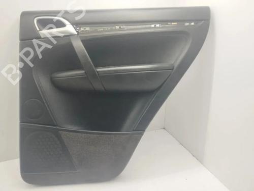 Used Rear right panel Rear right panel 36188565 36188565