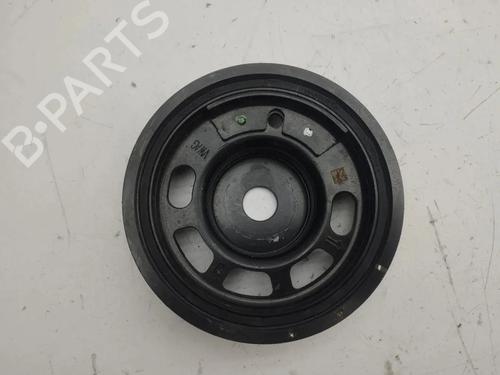 Pulley AUDI A1 Sportback (GBA) 25 TFSI | BP33896244M122 - Image 3