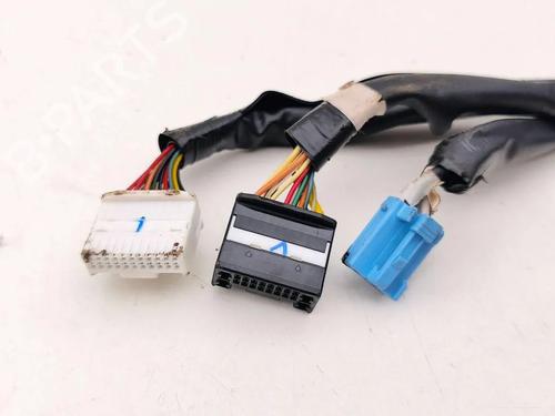 Wiring harness LEXUS RX (_L2_) 450h AWD (GYL25_, GYL25, GYL26) | BP38501138E16 - Image 2