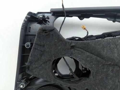 Front left panel AUDI A6 C7 Avant (4G5, 4GD) 3.0 TDI quattro | BP36199715C58 - Image 8