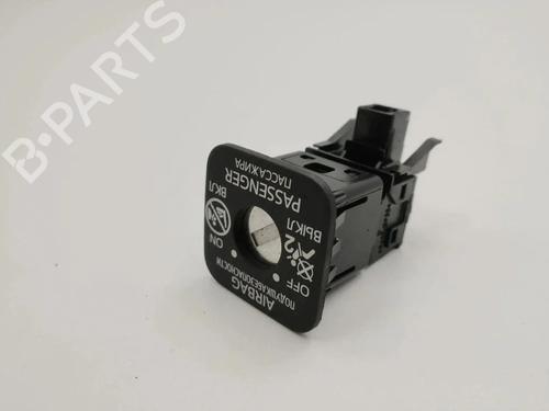 Switch TOYOTA AURIS (_E18_) 1.4 D-4D (NDE180_, NDE180R) | BP28875514I30  - Image 7