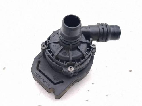 Used Auxiliary water pump Auxiliary water pump 39193711 39193711
