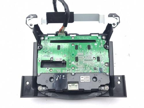 Electronic module NISSAN 370Z Coupe (Z34) NISMO 3.7 | BP28902187M83 