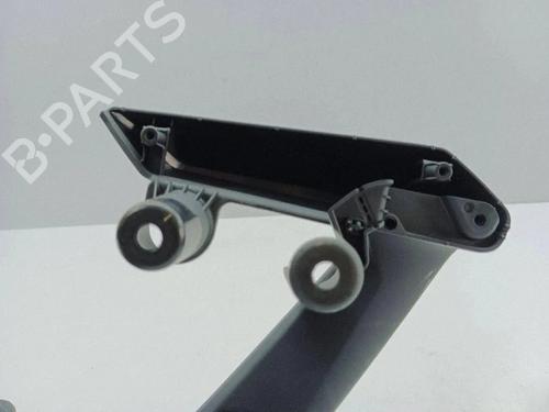 Right front window switch AUDI A3 Limousine (8YS, 8YM) S3 TFSI quattro | BP38242286I26 - Image 7