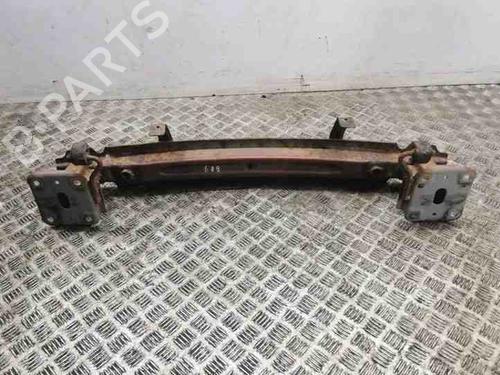 Other MAZDA CX-5 (KE, GH) 2.2 D AWD (KE2AW) | BP28865629O1 