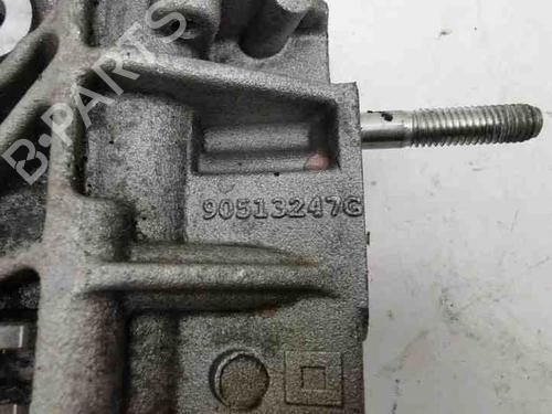 Other MASERATI GHIBLI III (M157) 3.0 D | BP28864754O1 