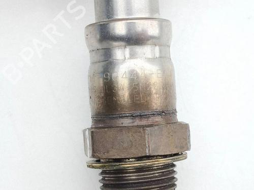 Electronic sensor FORD KUGA III (DFK) 2.5 Duratec Plug-in-Hybrid | BP38251821M84 - Image 7