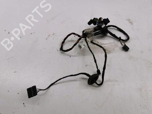 Used Wiring harness Wiring harness 36189288 36189288