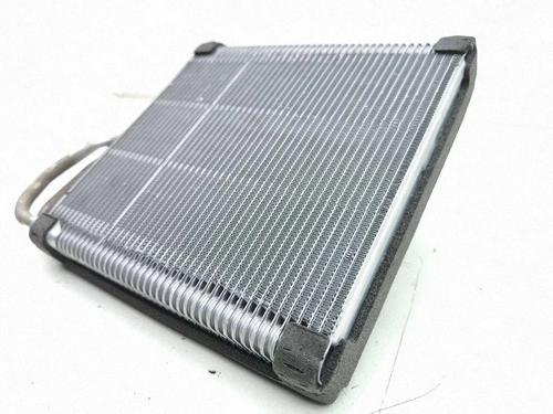 AC radiator VW ID.3 (E11, E12) Pro S | BP40206740M32 - Image 10
