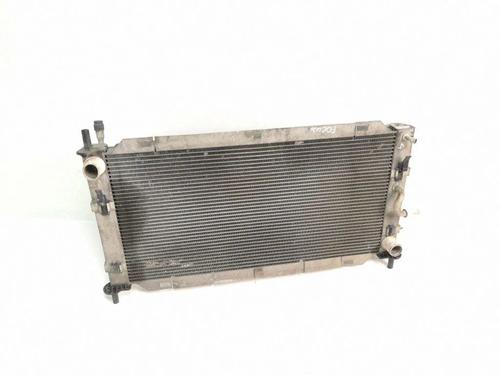 Used Water radiator Water radiator 38248097 38248097