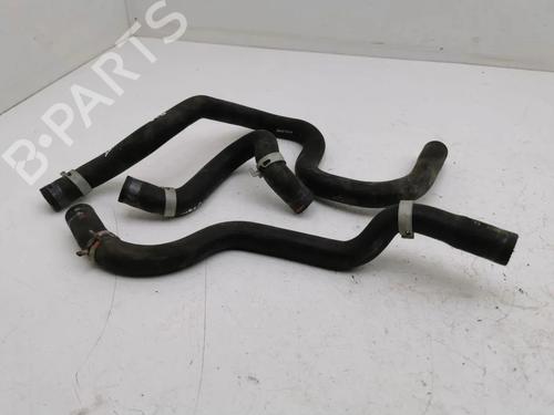 Pipe TOYOTA C-HR (_X1_) 1.8 Hybrid (ZYX10_, ZYX11_, ZYX10R, ZYX11R) | BP36046264M125 - Image 4