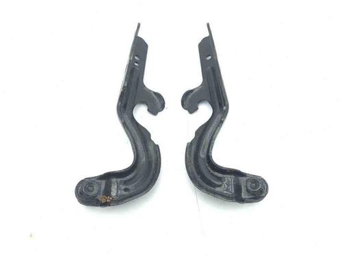 Used Hinge/Door check strap JEEP GRAND CHEROKEE IV (WK, WK2) 3.0 CRD V6 4x4 (241 hp) 28880065