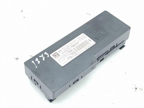 Electronic module CITROËN C4 III (BA_, BB_, BC_) ë-C4 (BCZKXC, BZCKSC) | BP40233876M83 - Image 3