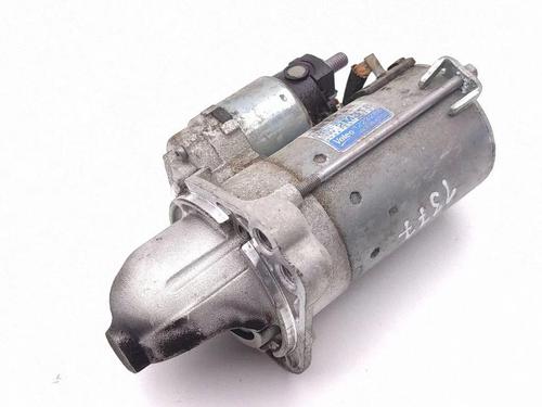 Used Starter Starter 37510629 37510629