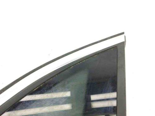 Rear right quarter glass MERCEDES-BENZ EQA (H243) EQA 250 (243.701) | BP28902655C92