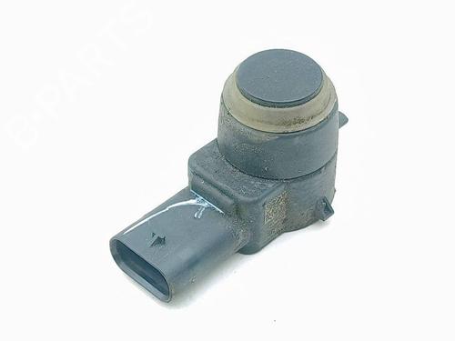 Used Electronic sensor MERCEDES-BENZ E-CLASS (W212) E 350 BlueTEC (212.024) (211 hp) 29054380
