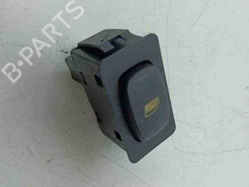 Venstre bagtil elrude kontakt LANCIA PHEDRA (179_) 2.2 JTD (179AXC1A) | BP28891729I29 