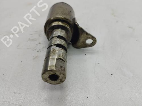 Electronic sensor MAZDA CX-7 (ER) 2.3 MZR DISI Turbo AWD (ER3P) | BP36213284M84 - Image 5