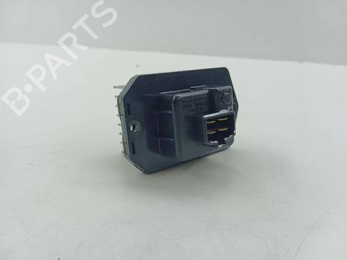 Heater resistor HONDA CR-V III (RE_) 2.2 i-CTDi 4WD (RE6) | BP33624218M108 - Image 2