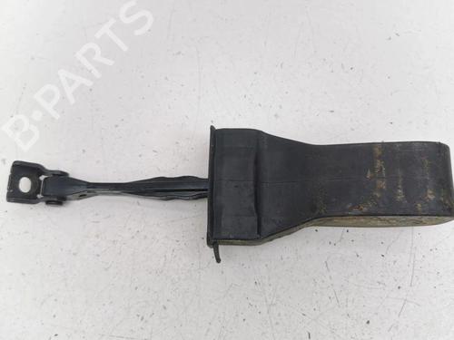 Hinge/Door check strap VW ARTEON (3H7, 3H8) 2.0 TDI 4motion | BP28901092C146 