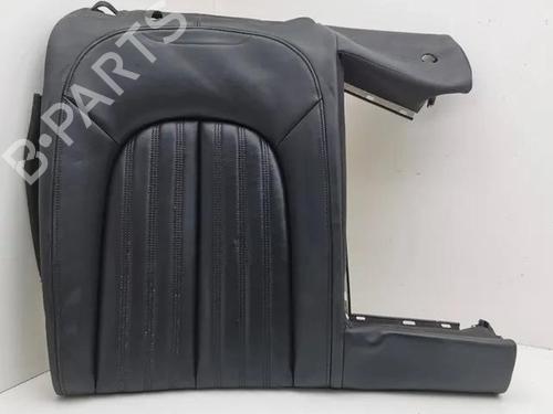 Used Rear seat AUDI A7 Sportback (4GA, 4GF) 3.0 TDI (204 hp) 28855310