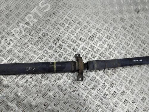 Driveshaft HONDA CR-V III (RE_) 2.2 i-CTDi 4WD (RE6) | BP33241137M37 - Image 12