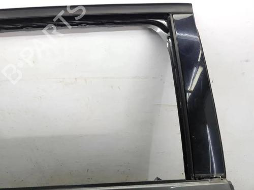 Dør højre bagtil FORD GALAXY III (CK) 2.0 TDCi | BP36104347C5 - Image 8