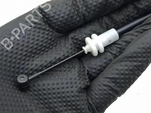 Front right lock JAGUAR E-PACE (X540) 2.0 D180 AWD | BP37585878C97 - Image 5