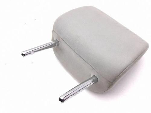 Used Headrest Headrest 37505919 37505919