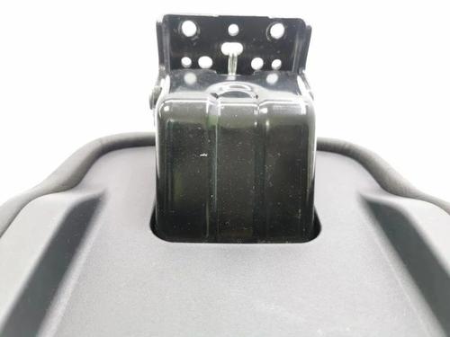 Armrest / Center console MAZDA CX-7 (ER) 2.3 MZR DISI Turbo AWD (ER3P) | BP28903244I20 - Image 8