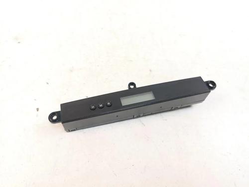 Used Display monitor Display monitor 33636353 33636353