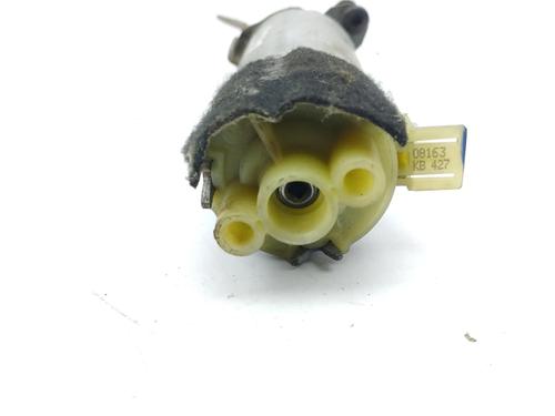 Electronic module MERCEDES-BENZ S-CLASS (W221, V221) S 320 CDI | BP28872738M83 