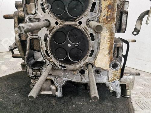 Cylinder head SUBARU FORESTER (SH_) 2.0 D AWD (SHH, SHD, SHN) | BP38242844M5  - Image 11