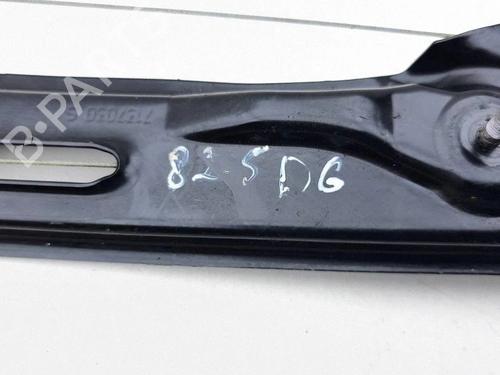 Rear right window mechanism BMW X5 (E70) xDrive 30 d | BP40193943C25 - Image 8