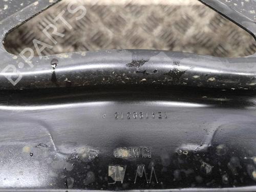 Subframe FORD USA EXPLORER (CX740) EV | BP37514413M9 - Image 11