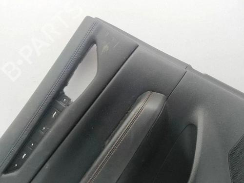 Rear left panel MAZDA CX-5 (KF) 2.0 | BP40210374C60 - Image 5