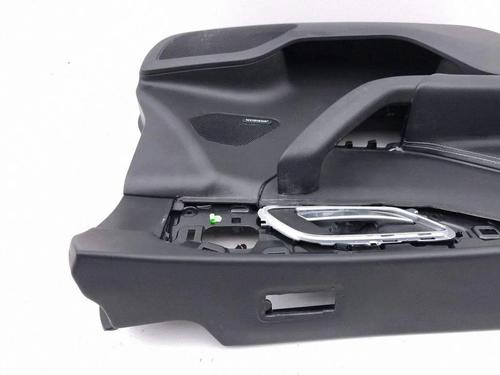 Front left panel JAGUAR E-PACE (X540) 2.0 D180 AWD | BP37626541C58 - Image 5
